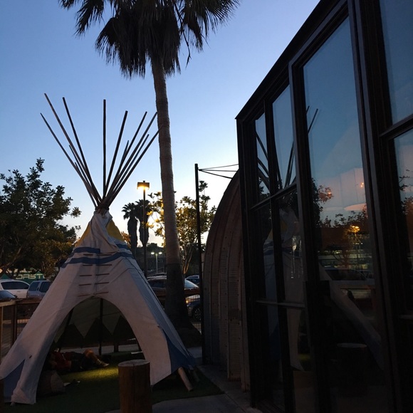 Meet your Posher Ashley β€οΈ - Picture 4 of 4